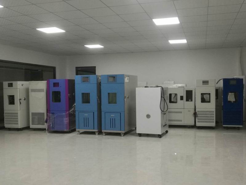 ����ԇ��ҳ����O��ϵ�yҎ��